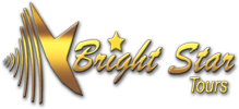 Bright Star